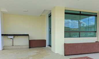 Imagem 3: Apartamento para Venda em Gravatá, Alpes Suiços, 3 dormitórios, 1 suíte, 2 vagas