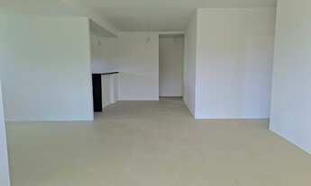 Imagem 6: Apartamento para Venda em Gravatá, Alpes Suiços, 3 dormitórios, 1 suíte, 2 vagas