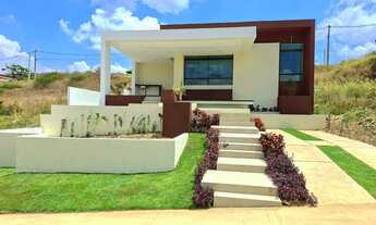 Imagem 2: Apartamento para Venda em Gravatá, Alpes Suiços, 3 dormitórios, 1 suíte, 2 vagas