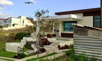 Imagem: Apartamento para Venda em Gravatá, Alpes