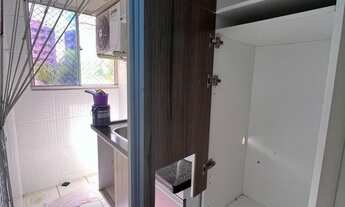 Imagem 6: Apartamento para Venda em Jaboatão dos Guararapes, Candeias, 3 dormitórios, 1 suíte, 1 ban