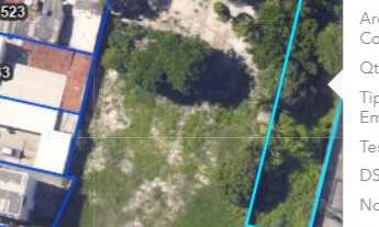 Imagem: Apartamento para Venda em Recife, Boa Viagem