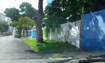 Imagem 3: Apartamento para Venda em Recife, Boa Viagem