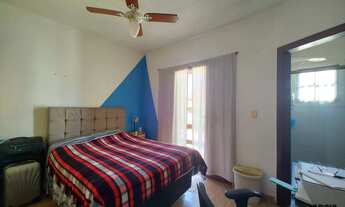 Imagem: Aluguel e venda de Vilagio no Maitinga