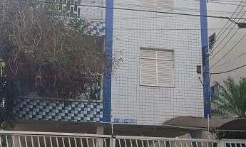 Imagem: Apartamento à venda em São Vicente, Centro