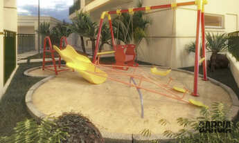 Imagem 6: Apartamento com 2 quartos, 80m², à venda em Bertioga, Maitinga