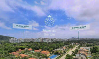 Imagem 3: Apartamento com 2 quartos, 60,07m², à venda em Bertioga