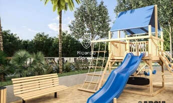 Imagem 6: Apartamento com 2 quartos, 60,07m², à venda em Bertioga