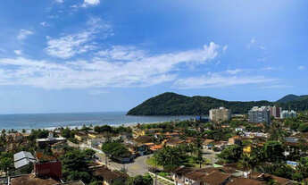 Imagem: Apartamento com 2 quartos, 76,81m², à