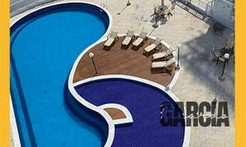 Imagem 3: Apartamento com 2 quartos, 76,81m², à venda em Bertioga