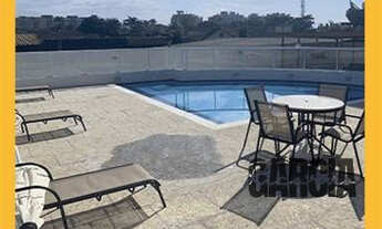 Imagem 5: Apartamento com 2 quartos, 76,81m², à venda em Bertioga