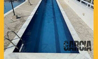 Imagem 7: Apartamento com 2 quartos, 76,81m², à venda em Bertioga