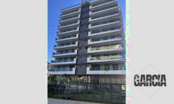 Imagem: Apartamento com 2 quartos, 76m², à venda