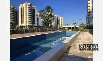 Imagem 3: Apartamento com 2 quartos, 76m², à venda em Bertioga, Maitinga