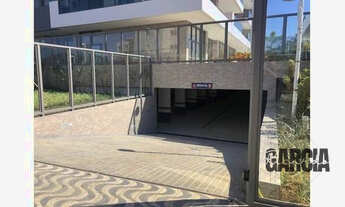 Imagem 4: Apartamento com 2 quartos, 76m², à venda em Bertioga, Maitinga