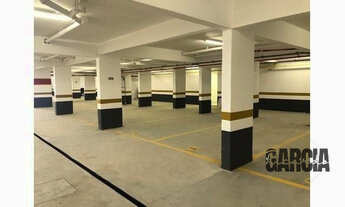 Imagem 5: Apartamento com 2 quartos, 76m², à venda em Bertioga, Maitinga