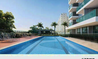 Imagem 6: Apartamento com 2 quartos, 76m², à venda em Bertioga, Maitinga