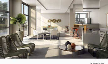 Imagem 7: Apartamento com 2 quartos, 76m², à venda em Bertioga, Maitinga