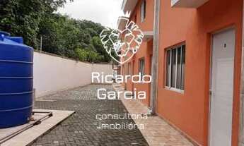 Imagem 2: Apartamento com 2 quartos, 76m², à venda em Bertioga, Maitinga