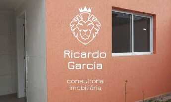 Imagem 3: Apartamento com 2 quartos, 76m², à venda em Bertioga, Maitinga