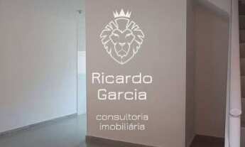 Imagem 4: Apartamento com 2 quartos, 76m², à venda em Bertioga, Maitinga