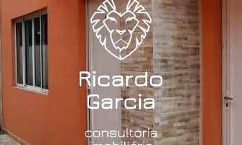 Imagem 5: Apartamento com 2 quartos, 76m², à venda em Bertioga, Maitinga