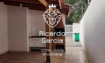 Imagem 6: Apartamento com 2 quartos, 76m², à venda em Bertioga, Maitinga