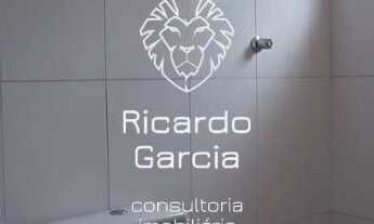 Imagem 7: Apartamento com 2 quartos, 76m², à venda em Bertioga, Maitinga