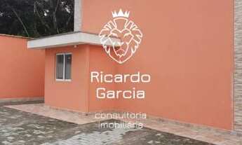 Imagem: Apartamento com 2 quartos, 76m², à venda