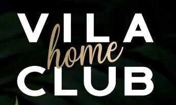 Imagem: Apartamento, 63m², à venda em Bertioga