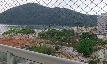 Imagem: Apartamento à venda em Bertioga, Maitinga