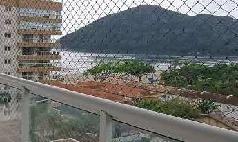 Imagem 2: Apartamento à venda em Bertioga, Maitinga, com 2 quartos, 90m²