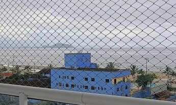 Imagem 4: Apartamento à venda em Bertioga, Maitinga, com 2 quartos, 90m²