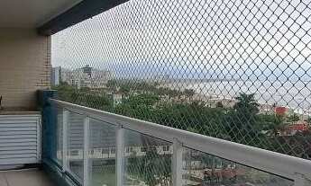 Imagem 5: Apartamento à venda em Bertioga, Maitinga, com 2 quartos, 90m²