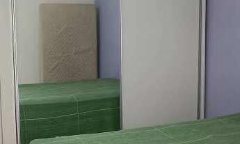 Imagem 6: Apartamento à venda em Bertioga, Maitinga, com 2 quartos, 90m²