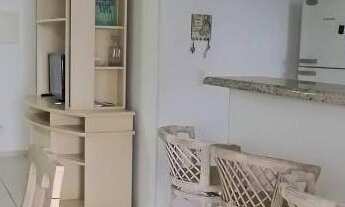 Imagem 7: Apartamento à venda em Bertioga, Maitinga, com 2 quartos, 90m²