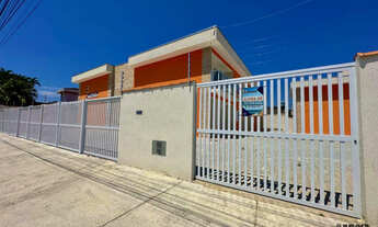 Imagem: Apartamento em Bertioga, Vista Linda, com