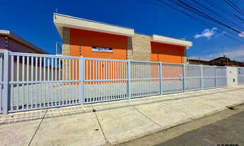 Imagem 2: Apartamento em Bertioga, Vista Linda, com 2 quartos, 53m²