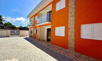 Imagem 4: Apartamento em Bertioga, Vista Linda, com 2 quartos, 53m²