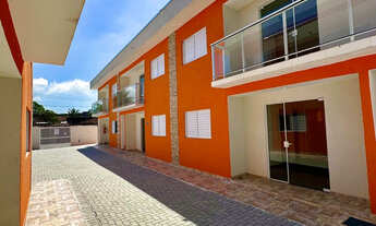 Imagem 5: Apartamento em Bertioga, Vista Linda, com 2 quartos, 53m²