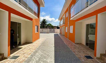 Imagem 6: Apartamento em Bertioga, Vista Linda, com 2 quartos, 53m²