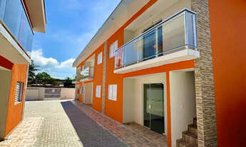 Imagem 7: Apartamento em Bertioga, Vista Linda, com 2 quartos, 53m²