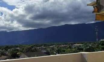 Imagem 4: Apartamento com 3 quartos, 135m², à venda em Bertioga, Maitinga