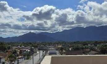 Imagem 5: Apartamento com 3 quartos, 135m², à venda em Bertioga, Maitinga