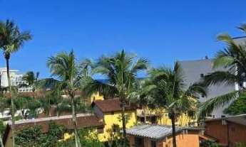 Imagem: Apartamento com 3 quartos, 135m², à venda