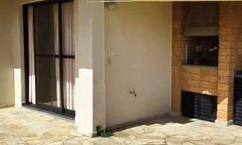 Imagem 3: Apartamento com 3 quartos, 135m², à venda em Bertioga, Maitinga