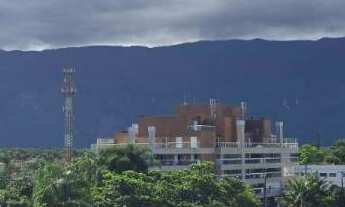 Imagem 6: Apartamento com 3 quartos, 135m², à venda em Bertioga, Maitinga