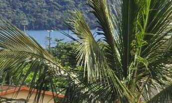 Imagem 7: Apartamento com 3 quartos, 135m², à venda em Bertioga, Maitinga