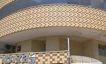 Imagem: Apartamento Garden em Bertioga, Maitinga