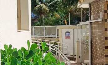 Imagem 5: Apartamento Garden em Bertioga, Maitinga, com 2 quartos, 82m²